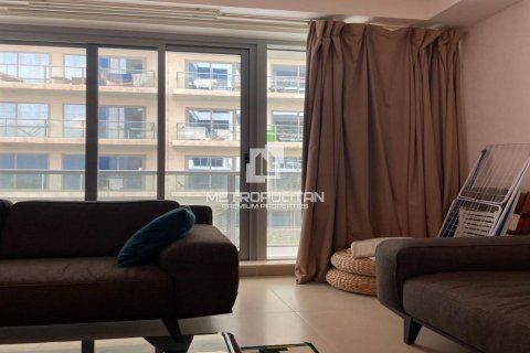 Appartement de 1 chambre à Al Marjan Island, UAE No. 78387 8