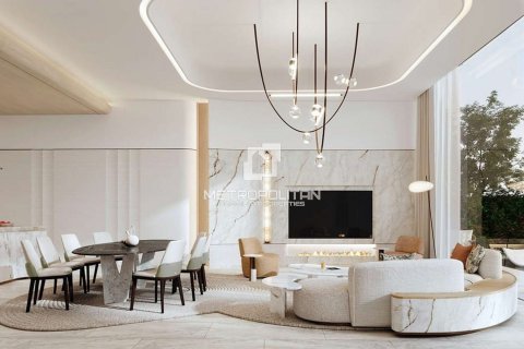 Apartment de 1 dormitorio en Al Marjan Island, UAE No. 78388 13