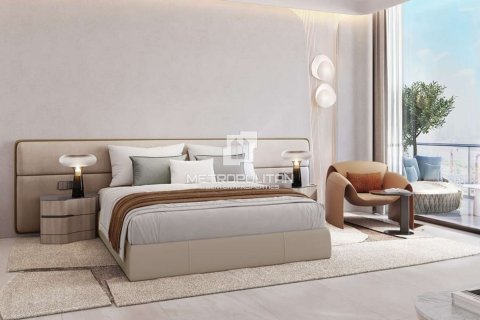 Apartment de 1 dormitorio en Al Marjan Island, UAE No. 78388 8