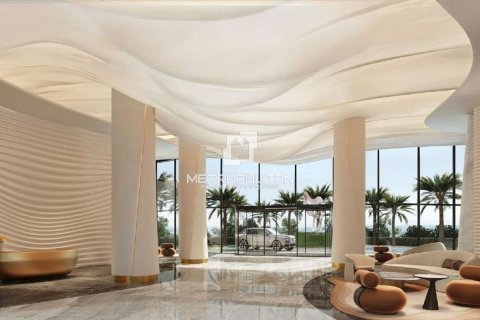 Apartment de 1 dormitorio en Al Marjan Island, UAE No. 78388 5