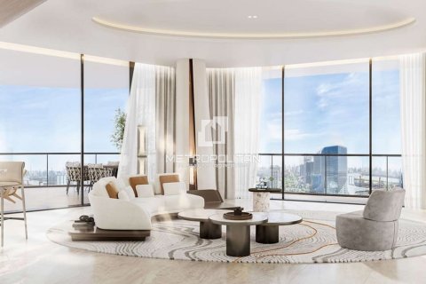 Apartment de 1 dormitorio en Al Marjan Island, UAE No. 78388 9