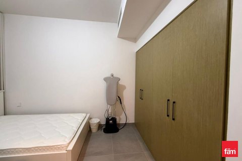 Вилла с 4 спальнями №105710 11