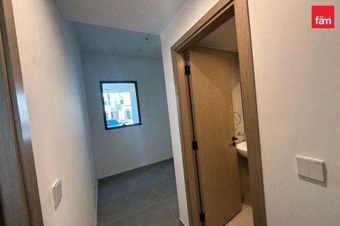 Villa de 4 dormitorios en Dubai, UAE No. 105710 11