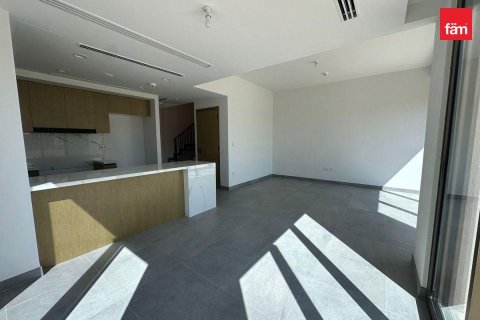 Villa de 4 dormitorios en Dubai, UAE No. 105710 5