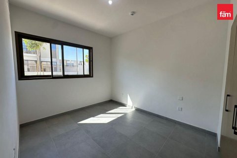 Villa de 4 dormitorios en Dubai, UAE No. 105710 23