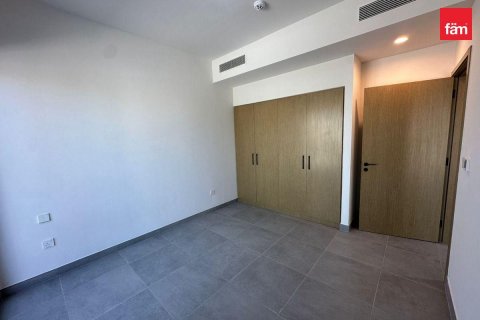 Villa de 4 dormitorios en Dubai, UAE No. 105710 22
