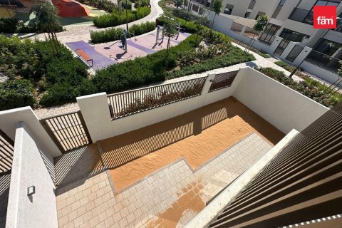 Villa de 4 dormitorios en Dubai, UAE No. 105710 30