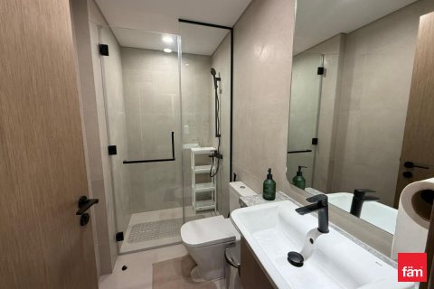 Вилла с 4 спальнями №105710 5