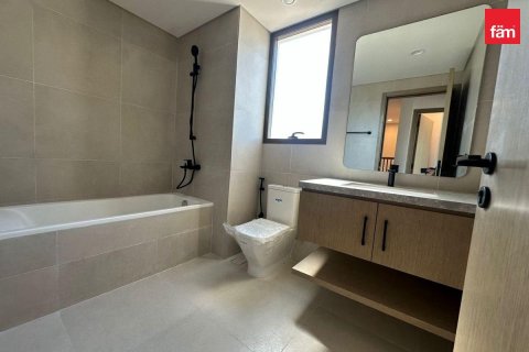 Villa de 4 dormitorios en Dubai, UAE No. 105710 26
