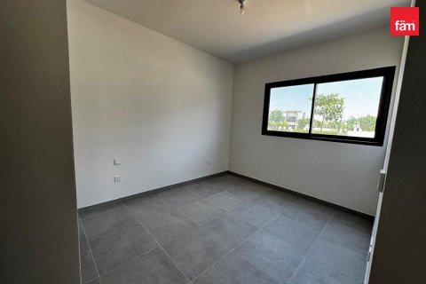 Villa de 4 dormitorios en Dubai, UAE No. 105710 9