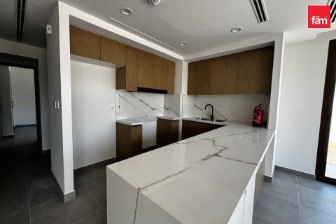 Villa de 4 dormitorios en Dubai, UAE No. 105710 6