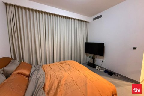 Вилла с 4 спальнями №105710 15