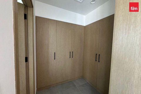 Villa de 4 dormitorios en Dubai, UAE No. 105710 24