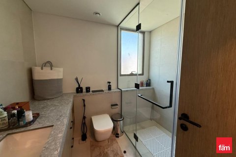 Вилла с 4 спальнями №105710 3