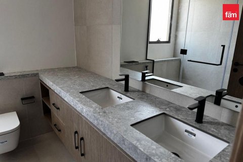 Villa de 4 dormitorios en Dubai, UAE No. 105710 25