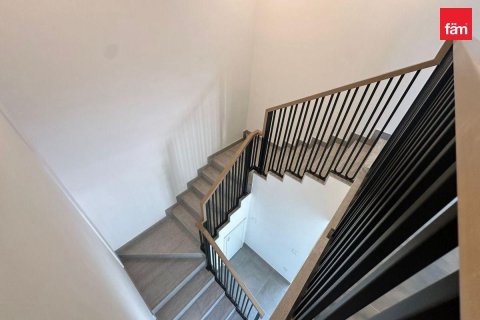 Villa de 4 dormitorios en Dubai, UAE No. 105710 17