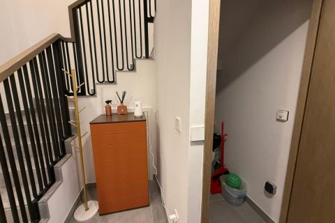 Вилла с 4 спальнями №105710 7