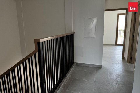 Villa de 4 dormitorios en Dubai, UAE No. 105710 7