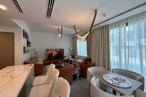 Вилла с 4 спальнями №105710 8