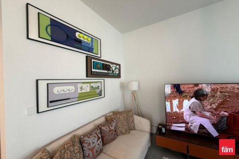 Вилла с 4 спальнями №105710 10