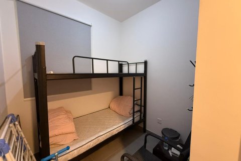 Вилла с 4 спальнями №105710 9