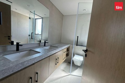 Villa de 4 dormitorios en Dubai, UAE No. 105710 29