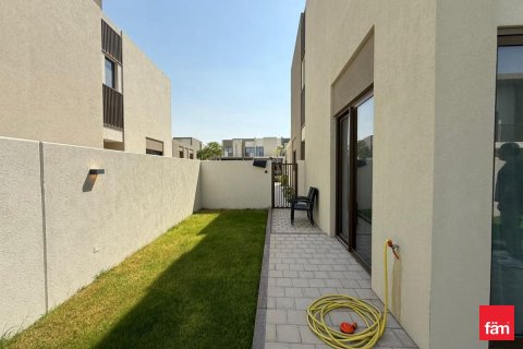 Вилла с 4 спальнями №105710 17