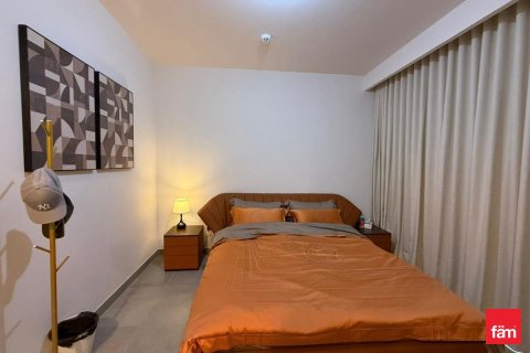 Вилла с 4 спальнями №105710 14