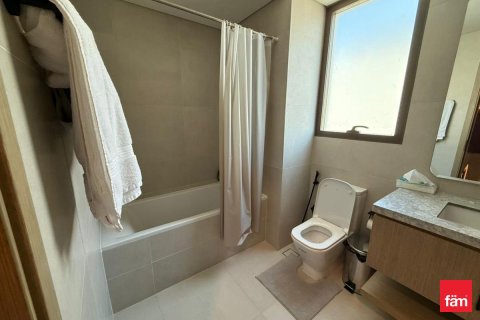 Вилла с 4 спальнями №105710 6