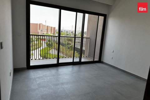 Villa de 4 dormitorios en Dubai, UAE No. 105710 20