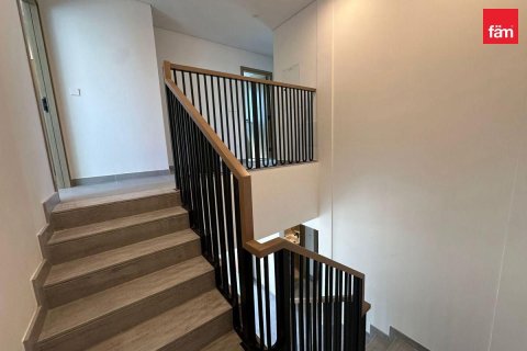 Villa de 4 dormitorios en Dubai, UAE No. 105710 13