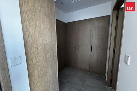 Villa de 4 dormitorios en Dubai, UAE No. 105710 10