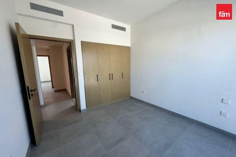 Villa de 4 dormitorios en Dubai, UAE No. 105710 16