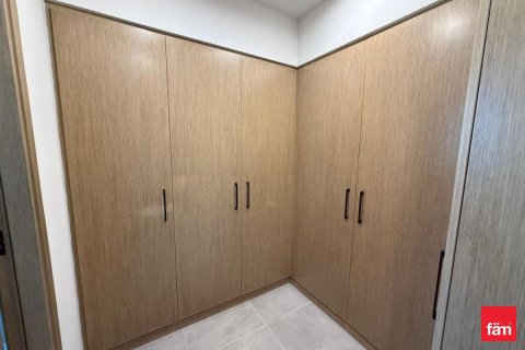 Вилла с 4 спальнями №105710 12