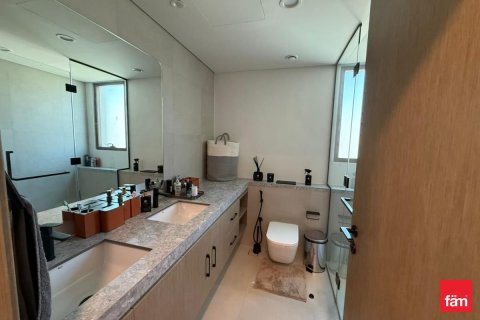 Вилла с 4 спальнями №105710 4