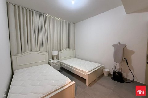 Вилла с 4 спальнями №105710 16