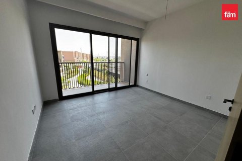 Villa de 4 dormitorios en Dubai, UAE No. 105710 15