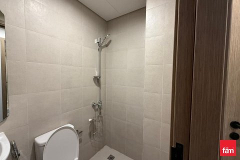 Вилла с 4 спальнями №105710 13