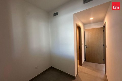 Villa de 4 dormitorios en Dubai, UAE No. 105710 19