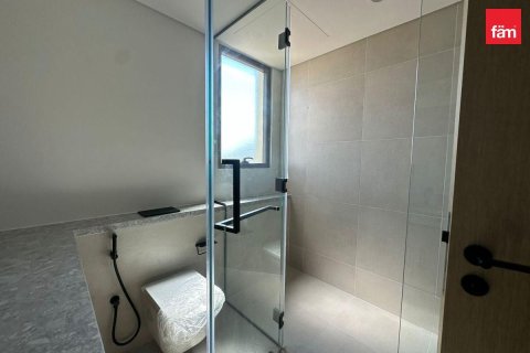 Villa de 4 dormitorios en Dubai, UAE No. 105710 27