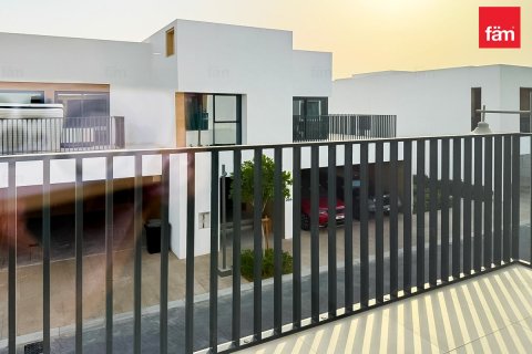 3 غرف نوم فيلا في دبي, الإمارات العربية المتحدة رقم 105686 18