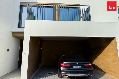 3 غرف نوم فيلا في دبي, الإمارات العربية المتحدة رقم 105686 16