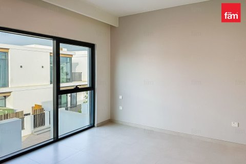 3 غرف نوم فيلا في دبي, الإمارات العربية المتحدة رقم 105686 28