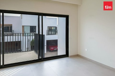 3 غرف نوم فيلا في دبي, الإمارات العربية المتحدة رقم 105686 4
