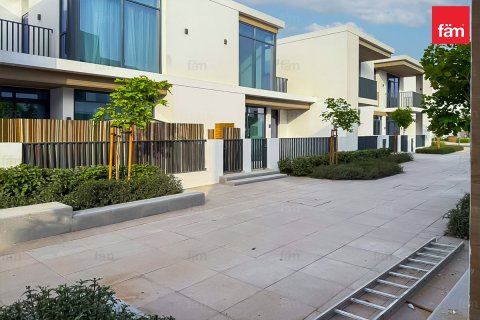 3 غرف نوم فيلا في دبي, الإمارات العربية المتحدة رقم 105686 21