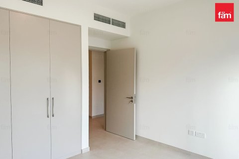 3 غرف نوم فيلا في دبي, الإمارات العربية المتحدة رقم 105686 25