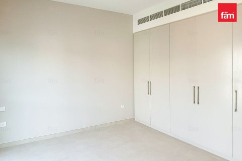 3 غرف نوم فيلا في دبي, الإمارات العربية المتحدة رقم 105686 22