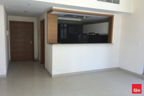 2 غرف نوم شقة في وسط مدينة دبي, الإمارات العربية المتحدة رقم 105687 5