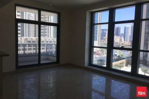 2 غرف نوم شقة في وسط مدينة دبي, الإمارات العربية المتحدة رقم 105687 10
