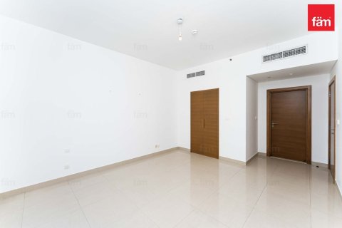 2 غرف نوم شقة في وسط مدينة دبي, الإمارات العربية المتحدة رقم 105687 11